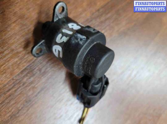 Регулятор давления топлива OP2384542 на Opel Astra Astra H 2007-2010 рестайлинг