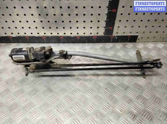 купить Механизм стеклоочистителя (трапеция дворников) на Chrysler Sebring Sebring I (FJ) 1995-2000