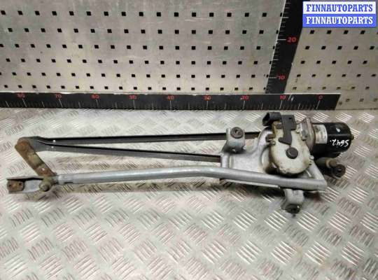 купить Механизм стеклоочистителя (трапеция дворников) на Chrysler Sebring Sebring I (FJ) 1995-2000