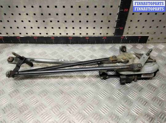 купить Механизм стеклоочистителя (трапеция дворников) на Chrysler Sebring Sebring I (FJ) 1995-2000