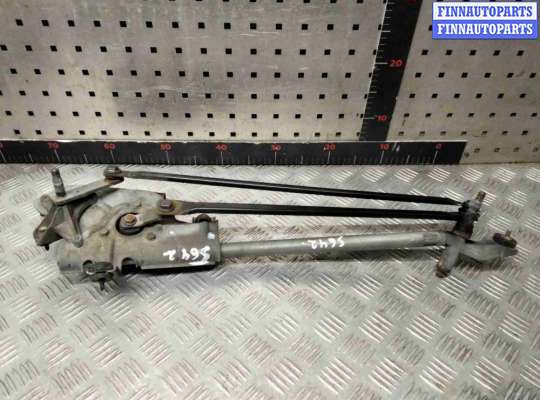 купить Механизм стеклоочистителя (трапеция дворников) на Chrysler Sebring Sebring I (FJ) 1995-2000