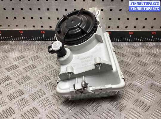 купить Фара левая на Volvo S40 S40 I (VS) 1995-2000