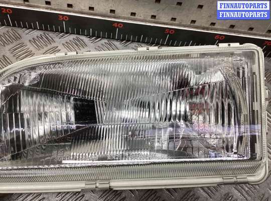купить Фара левая на Volvo S40 S40 I (VS) 1995-2000