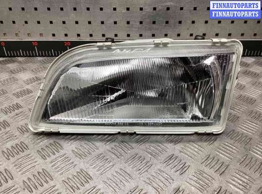 Фара левая VL560476 на Volvo S40 S40 I (VS) 1995-2000