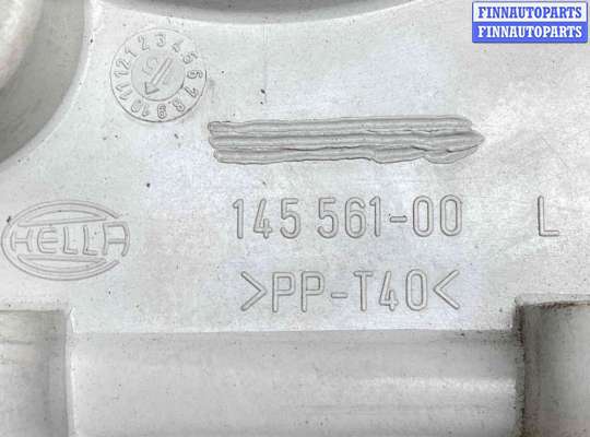 купить Фара левая на Volvo S40 S40 I (VS) 1995-2000