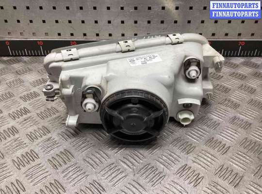 купить Фара левая на Volvo S40 S40 I (VS) 1995-2000