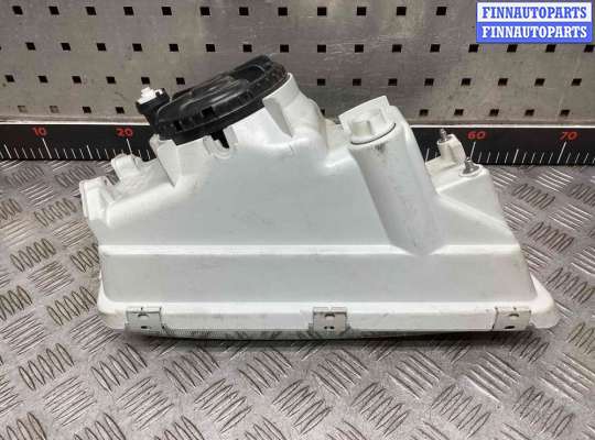 купить Фара левая на Volvo S40 S40 I (VS) 1995-2000