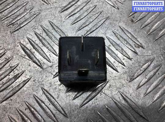 купить Реле (прочие) на Audi A6 A6 C5 (4B) 1997-2001