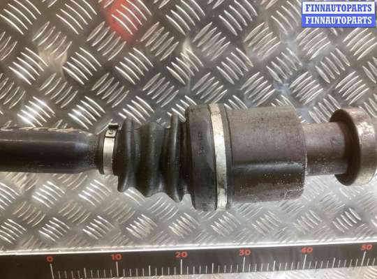 купить Полуось передняя правая (приводной вал, ШРУС) на Renault Laguna Laguna III (X91) 2007-2015