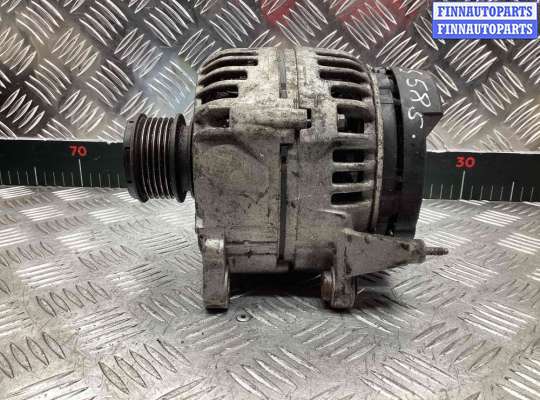 купить Генератор на Audi A3 A3 II (8P) 2003-2005