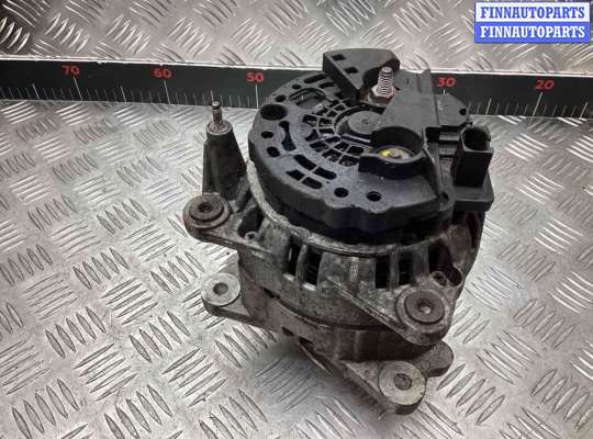 купить Генератор на Audi A3 A3 II (8P) 2003-2005