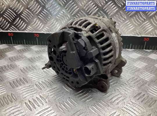 купить Генератор на Audi A3 A3 II (8P) 2003-2005