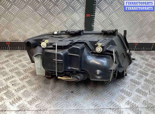 купить Фара левая на Audi A6 A6 C5 (4B) 2001-2004 рестайлинг