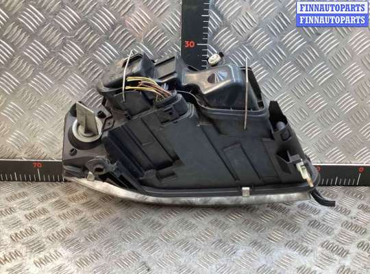 купить Фара левая на Audi A6 A6 C5 (4B) 2001-2004 рестайлинг