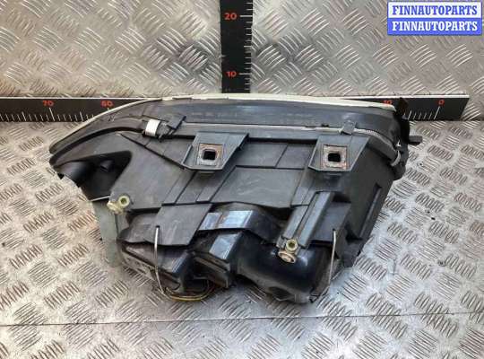 купить Фара левая на Audi A6 A6 C5 (4B) 2001-2004 рестайлинг