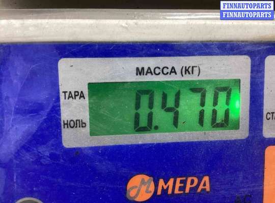 купить Патрубок радиатора на Audi A6 A6 C5 (4B) 1997-2001