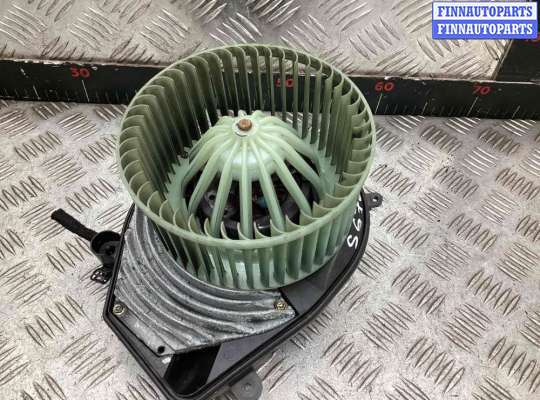 купить Моторчик печки на Volkswagen Passat Passat B5+ (3B) 2000-2005 рестайлинг