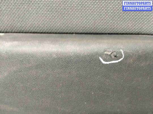 купить Обшивка двери передней правой (дверная карта) на Opel Astra Astra H 2004-2007