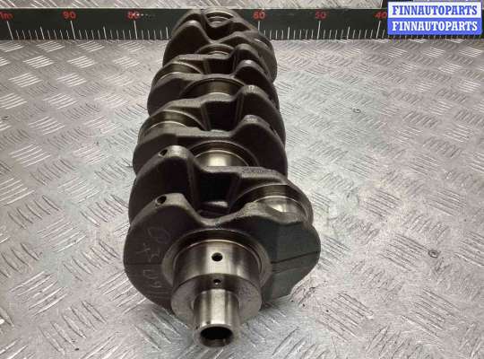 купить Коленвал на Ford Focus Focus I 2001-2005 рестайлинг
