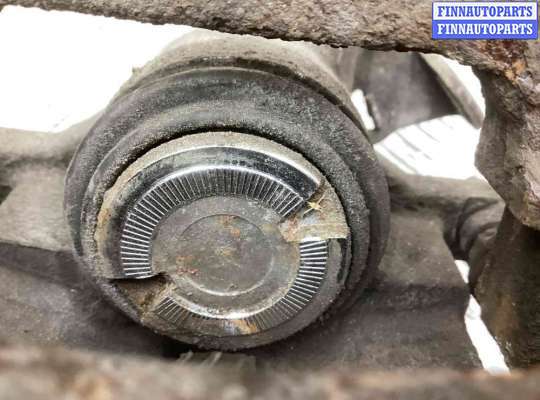 купить Суппорт задний правый на Nissan Primastar Primastar I 2006-2014 рестайлинг