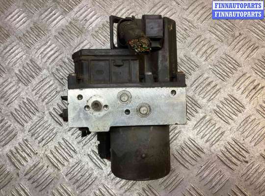 купить Блок ABS на Volkswagen Passat Passat B5+ (3B) 2000-2005 рестайлинг