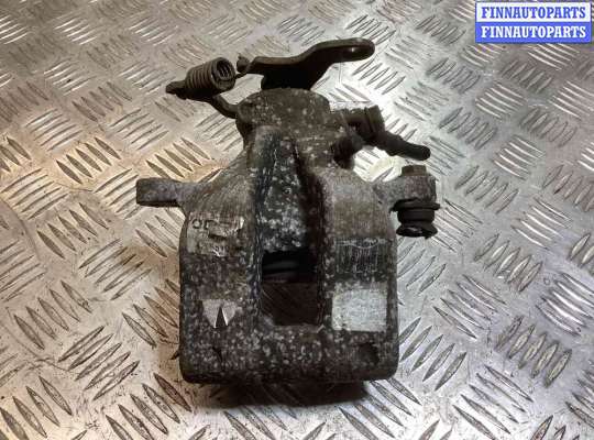 купить Суппорт задний правый на Toyota Avensis Avensis III (T270) 2008-2015