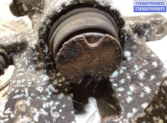 купить Суппорт задний правый на Toyota Avensis Avensis III (T270) 2008-2015