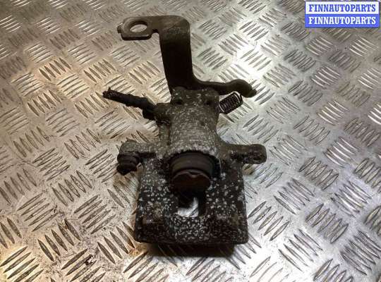 купить Суппорт задний правый на Toyota Avensis Avensis III (T270) 2008-2015