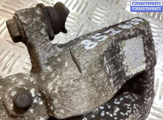 купить Суппорт задний правый на Toyota Avensis Avensis III (T270) 2008-2015