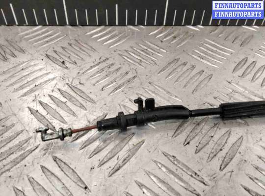 купить Трос двери передней на Volkswagen Passat Passat B6 (3C) 2005-2010