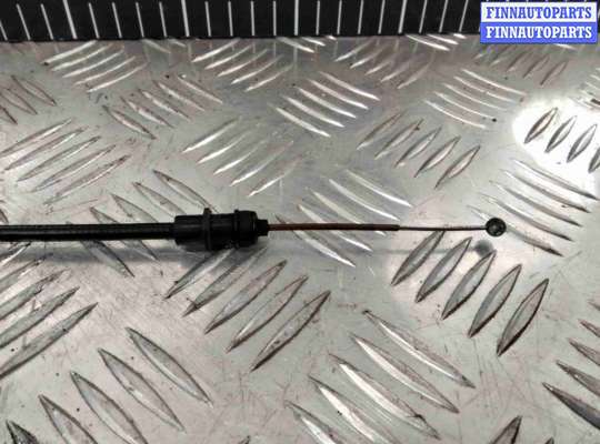 купить Трос двери передней на Volkswagen Passat Passat B6 (3C) 2005-2010