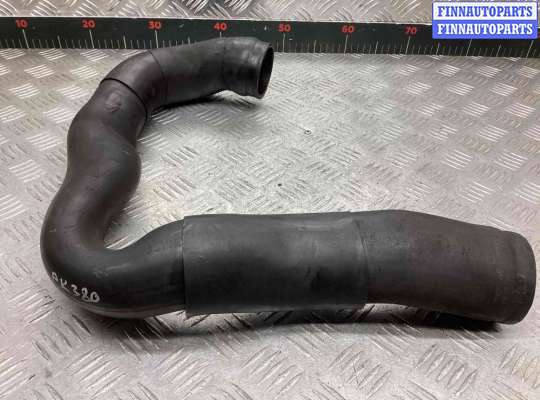 купить Патрубок интеркулера на Mercedes Vito Vito (W638) 1996-2003