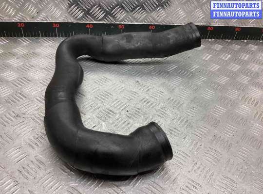 купить Патрубок интеркулера на Mercedes Vito Vito (W638) 1996-2003