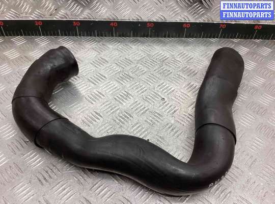 купить Патрубок интеркулера на Mercedes Vito Vito (W638) 1996-2003