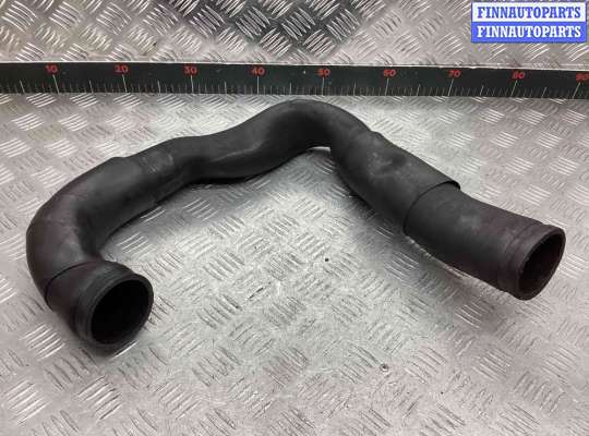 купить Патрубок интеркулера на Mercedes Vito Vito (W638) 1996-2003