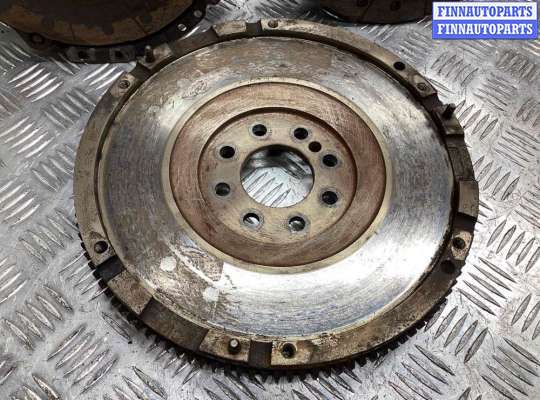 купить Комплект сцепления на Ford Transit Transit 2000-2006