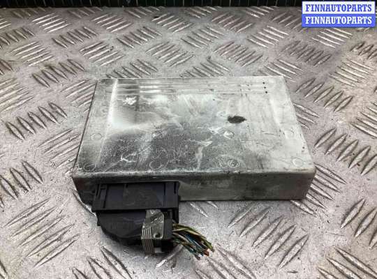 купить Блок управления центральным замком на BMW X6 X6 (E71) 2007-2012