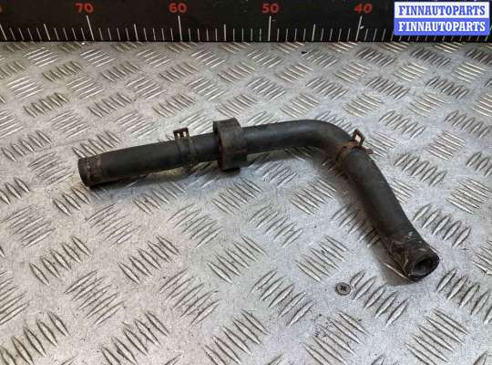Купить Патрубок радиатора на Volkswagen Golf Golf IV (1J) 1997-2004 Патрубок радиатора VG2793928 на Volkswagen Golf Golf IV (1J) 1997-2004