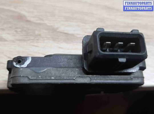 купить Датчик давления наддува на Land Rover Freelander Freelander I (LN) 1998-2006