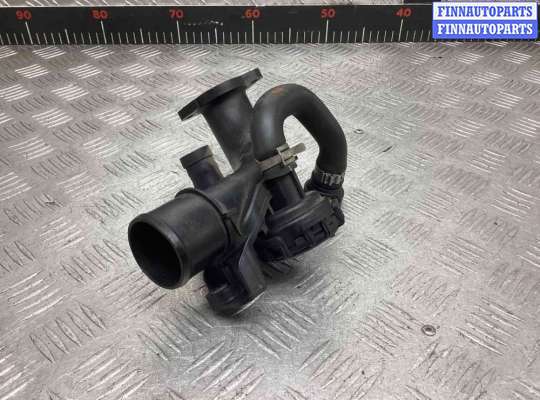 купить Трубка системы рециркуляции EGR на Renault Modus Modus 2004-2012