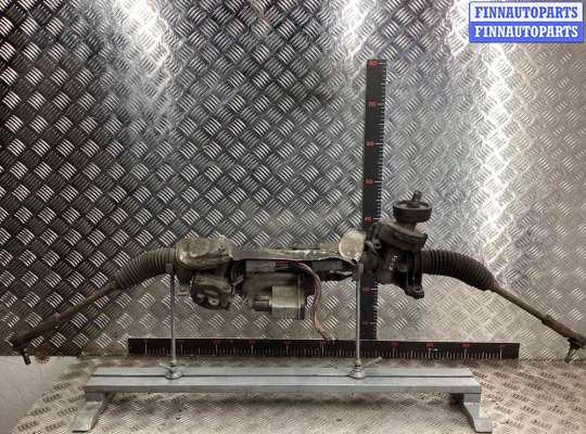 Рулевая рейка VG2674845 на Volkswagen Touran Touran I (1T) 2003-2006