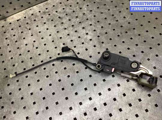 купить Личинка замка багажника на Volkswagen Passat Passat B5+ (3B) 2000-2005 рестайлинг
