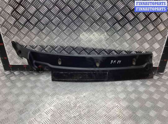 купить Дождевик на Renault Master Master II 1998-2010