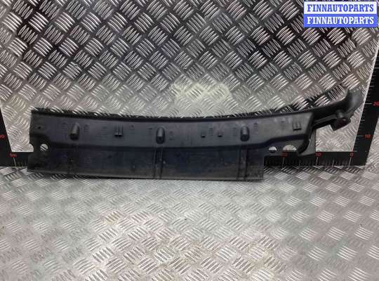 купить Дождевик на Renault Master Master II 1998-2010