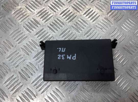 купить Блок управления двери передней левой на Mercedes Vito Vito (W639) 2003-2010