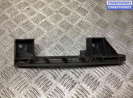 Кронштейн крепления бампера переднего VG2545409 на Volkswagen Touran Touran I (1T) 2003-2006