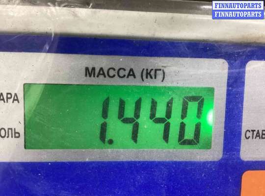 купить Кронштейн гидроусилителя на Renault Kangoo Kangoo I 2003-2007 рестайлинг