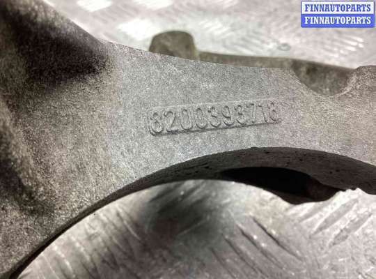 купить Кронштейн гидроусилителя на Renault Kangoo Kangoo I 2003-2007 рестайлинг