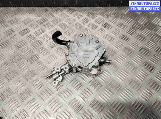 купить Насос вакуумный на Skoda Superb Superb I (3U) 2001-2008