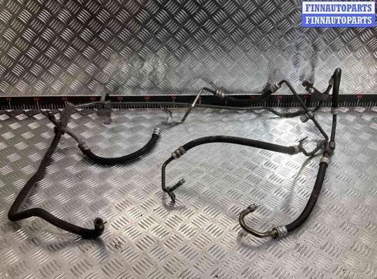 купить Шланг гидроусилителя на Renault Trafic Trafic II 2001-2014